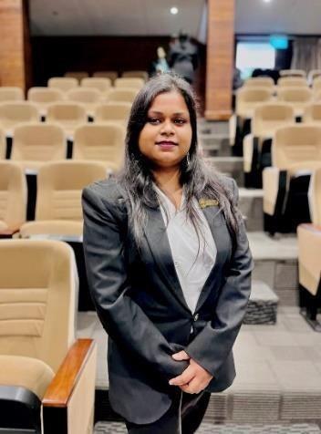 Biyanka Madhubashini Weerasingha
