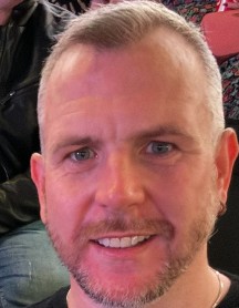 Oliver McClellan