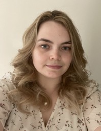 Jessica Dunne