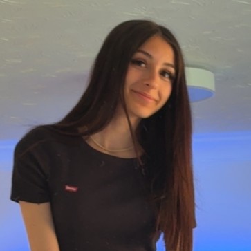 Asia Uscé