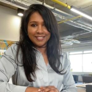 Dona Saram-Dushyanthan