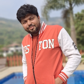 Rohit Singh