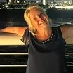 Debbie Harding