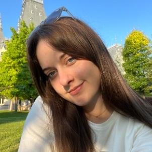 Dzhesika Valash