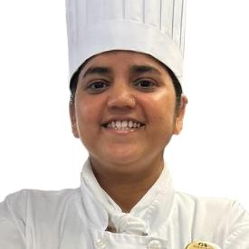 Laxmi Kale