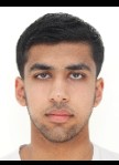 Adam Aziz