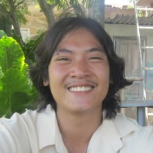 Thuan Vu