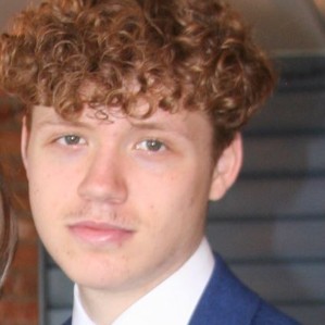 Archie Fisher
