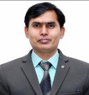 Sushil Deorao Sontakke