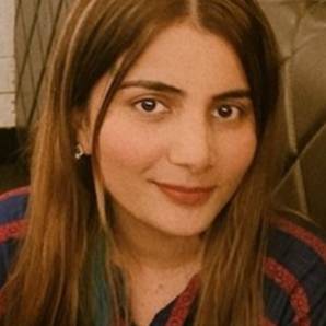 Kainat Javed