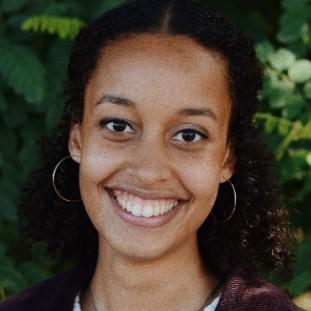 Leah Inman