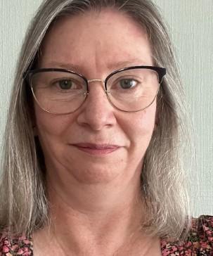 Linda Walton