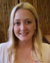 Freya Renowden