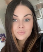 Nicole Gourdie