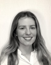 Maya Turnbull