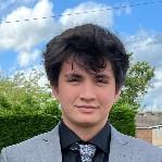 Jaydn Kelly-Man