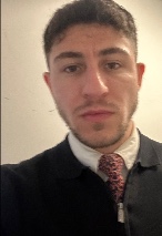 AZID'ABDELRAHMAN AHMED