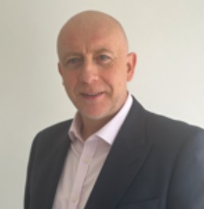 Mark Scragg