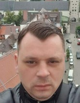 Gabriel Octav Gavrilescu