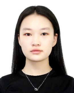 Nomin-Erdene Naranbaatar