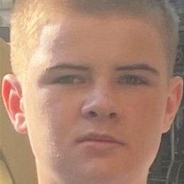 Max REBHOLZ