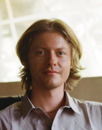 Gregor kosta