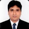 Koshy Sallow Zachariah