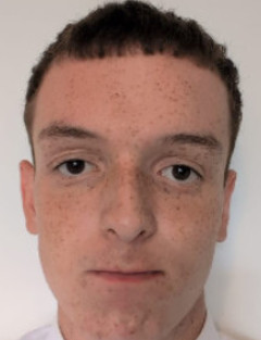 Christopher Mercer
