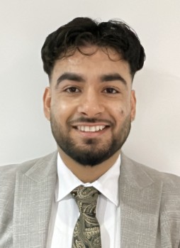 Hasan Ali