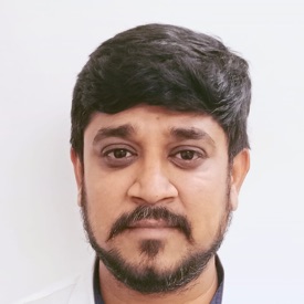 DHWANIT MASHRUWALA