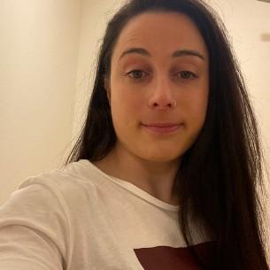 Sheina Kaye