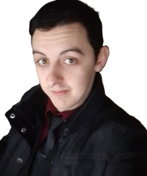 Corey Shaw
