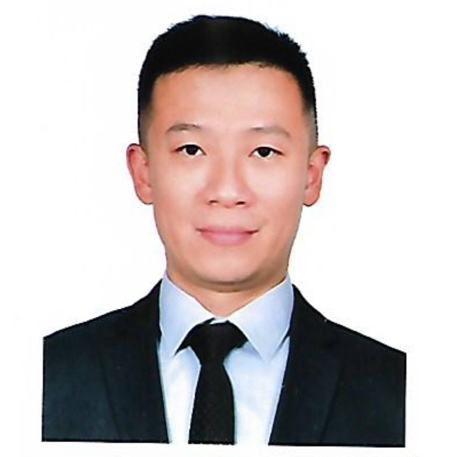 Pak Yin Li
