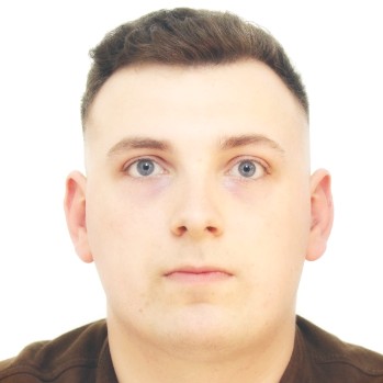 Callum Innocenti