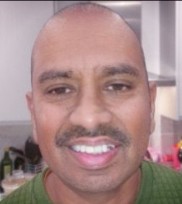Vaysen Udaiyan