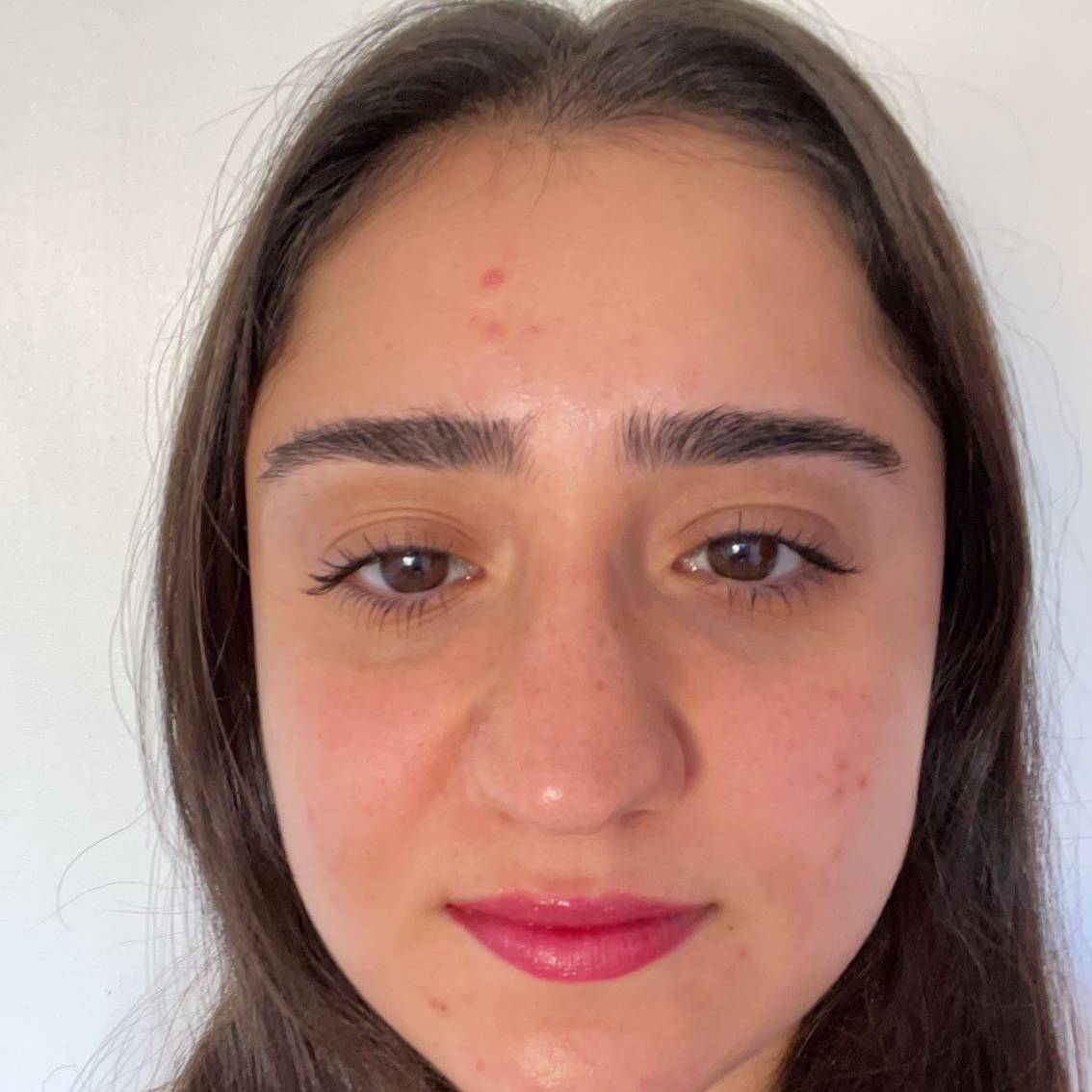 NAZLICAN KELES