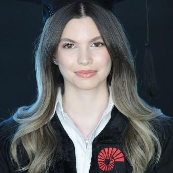 Reyhan Tekin