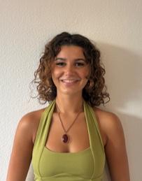 Adi Gjozi
