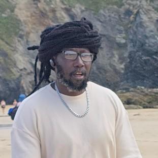 dawda bojang
