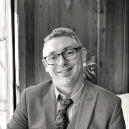 Robert Miller
