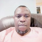 Daramola Omoyele