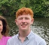 Harry Wylie