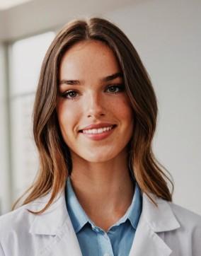 Calia Logan-Griffin
