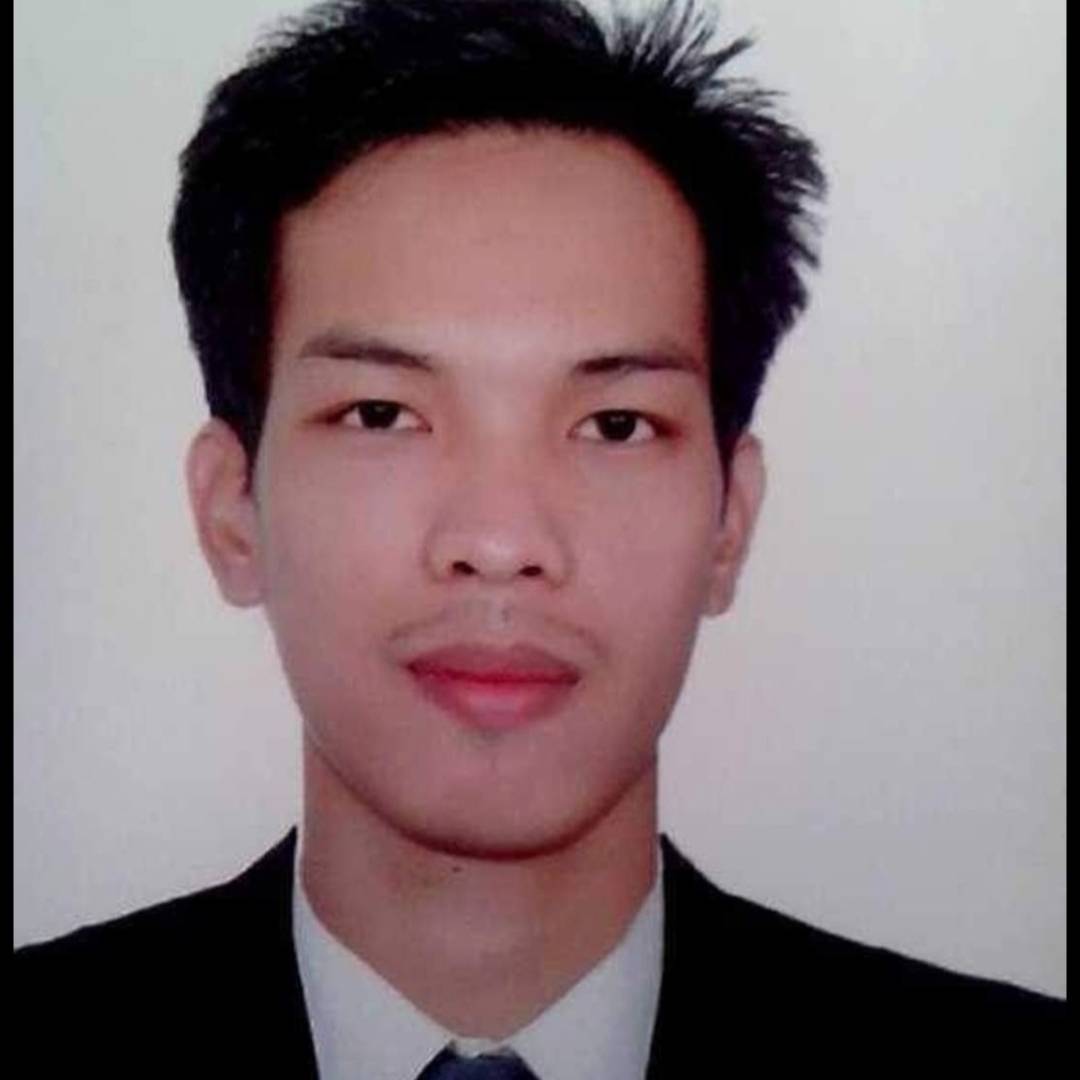 Michael Balilo