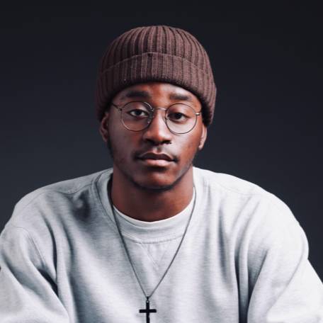 Ahachukwu (Archie) Osuh