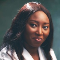 Oluwabusayo Abolarin