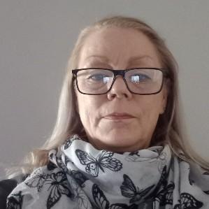 Leah Aulsebrook