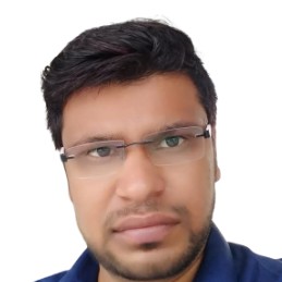 AVINASH sain