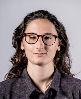 Gloria Costanzo