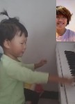 Haiqing Liu